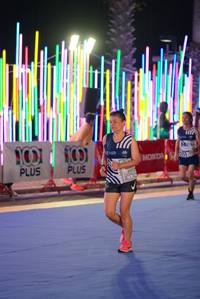 BIB: 
                            <button type="button" onclick="openModal(24049236)" class="btn btn-primary btn-sm float-right btn-popup" data-toggle="modal" data-target=".modal-high-quality">
                        <i class="fas fa-shopping-cart"></i> Add to Cart
                    </button>
                                            <button type="button" onclick="isThisMe(24049236, true)" class="btn btn-success btn-sm float-right btn-popup btn-isme hidden" data-toggle="tooltip" data-placement="bottom" title="นี่คือรูปของคุณใช่ไหม คลิกที่นี่เพื่อเอาเข้าอัลบั้ม">
                        <i class="fas fa-plus"></i> Add to album
                    </button>
                    <button type="button" onclick="isThisMe(24049236, false)" class="btn btn-warning btn-sm float-right btn-popup btn-isnotme hidden">
                        <i class="fas fa-ban"></i> Remove from album
                    </button>